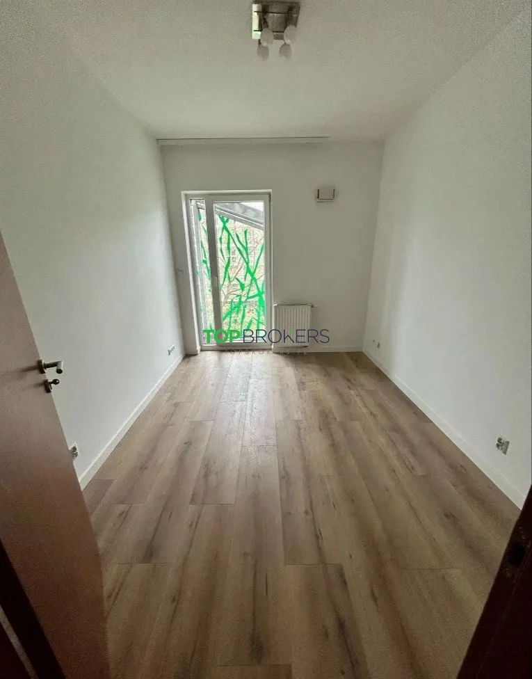 TB#581843 - zdjęcie nr 2