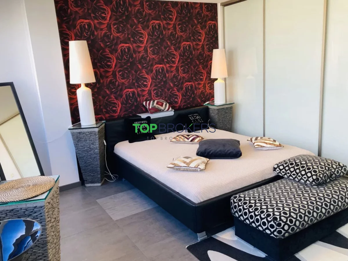 Apartamenty TB#293525613 Warszawa Bernardyńska