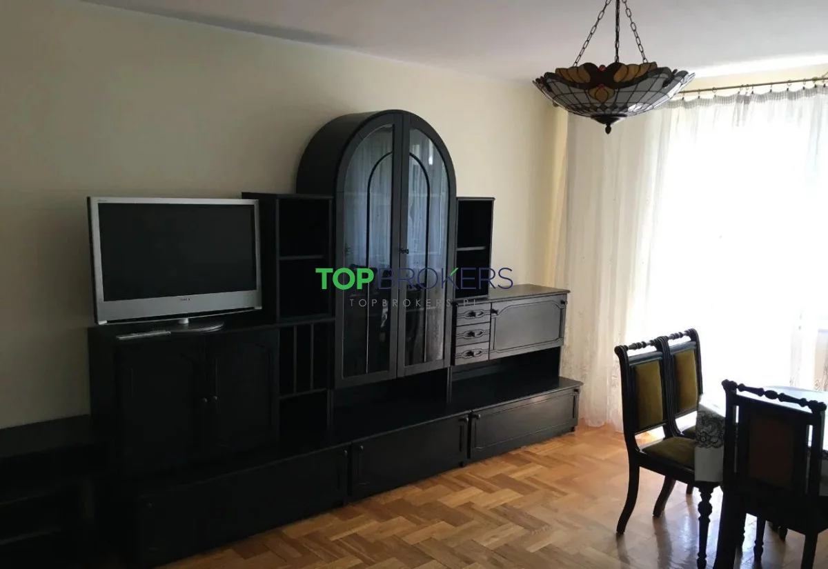 Apartamenty TB#861783 Warszawa Deotymy