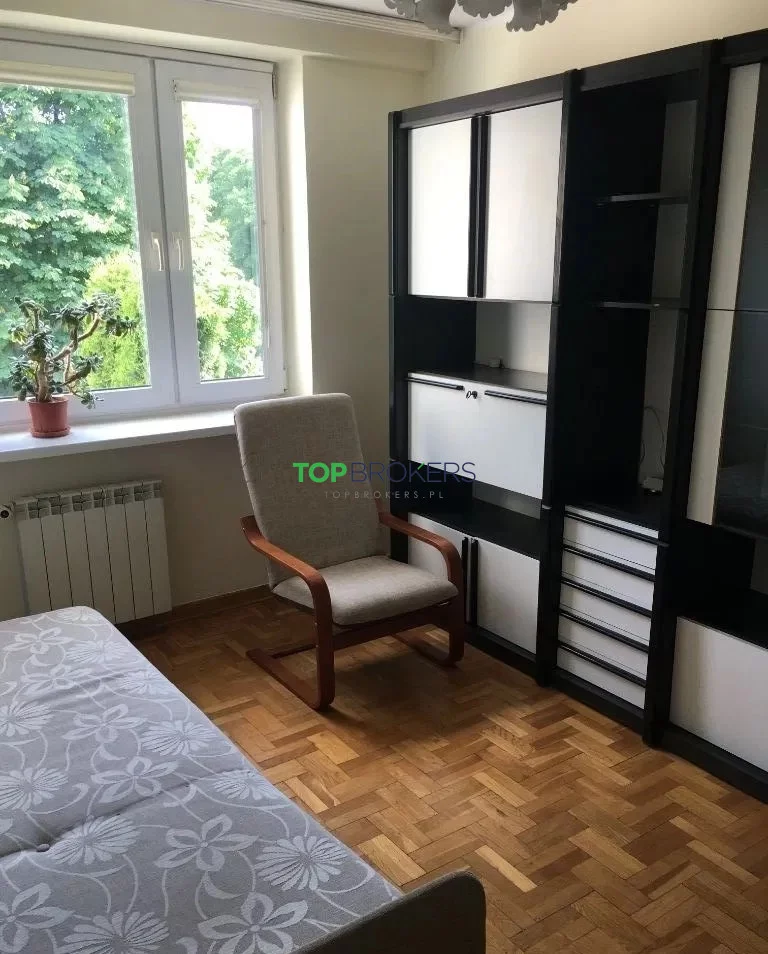 TB#861783 - zdjęcie nr 0