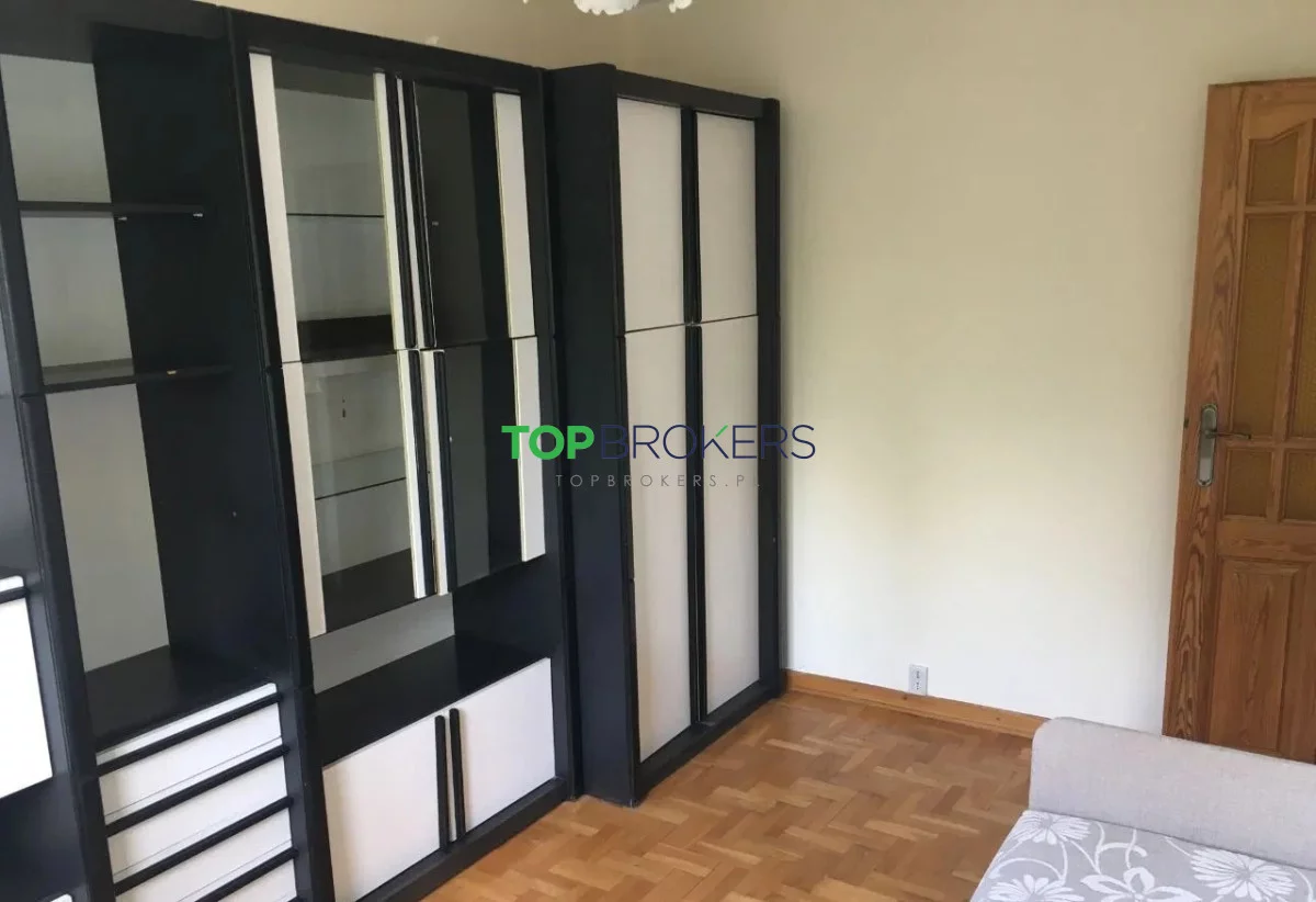 TB#861783 - zdjęcie nr 1