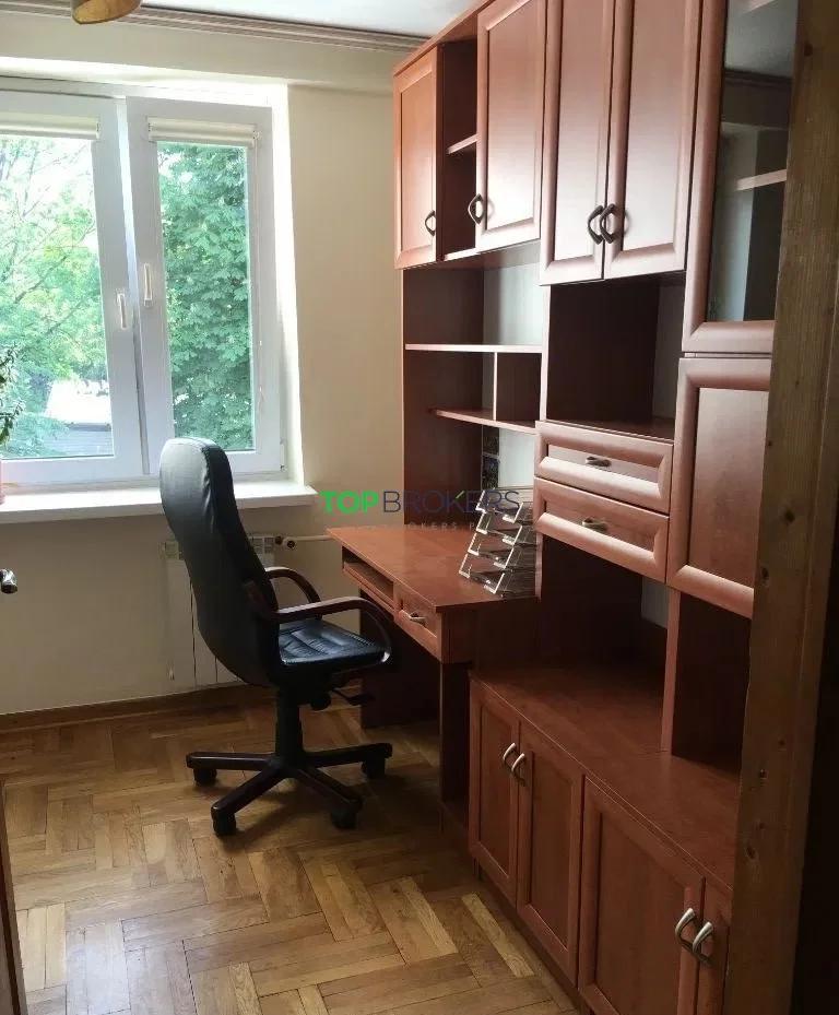 TB#861783 - zdjęcie nr 2