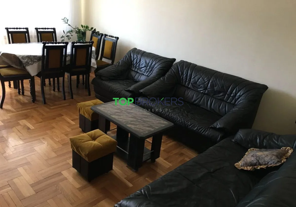 TB#861783 - zdjęcie nr 4