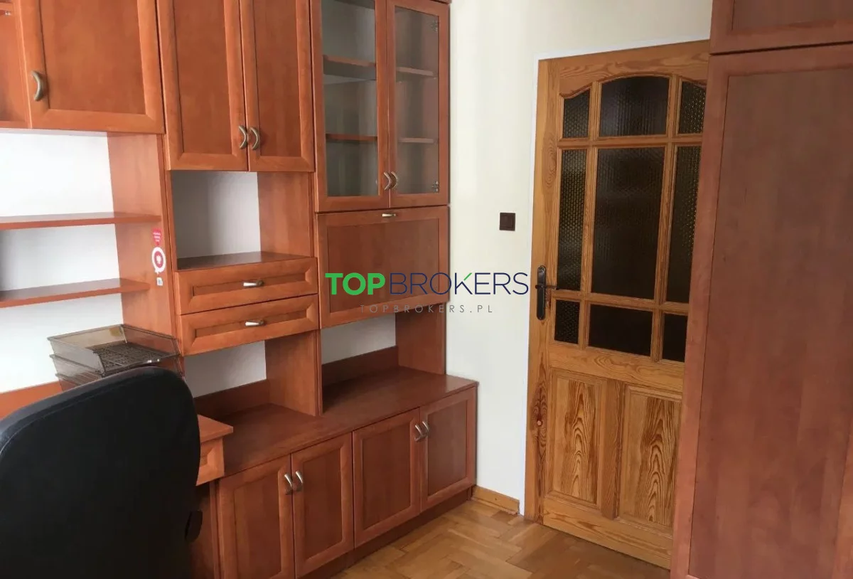 4 pokoje, mieszkanie 80,00 m², piętro 2, oferta nr , TB#861783759, Warszawa, Deotymy
