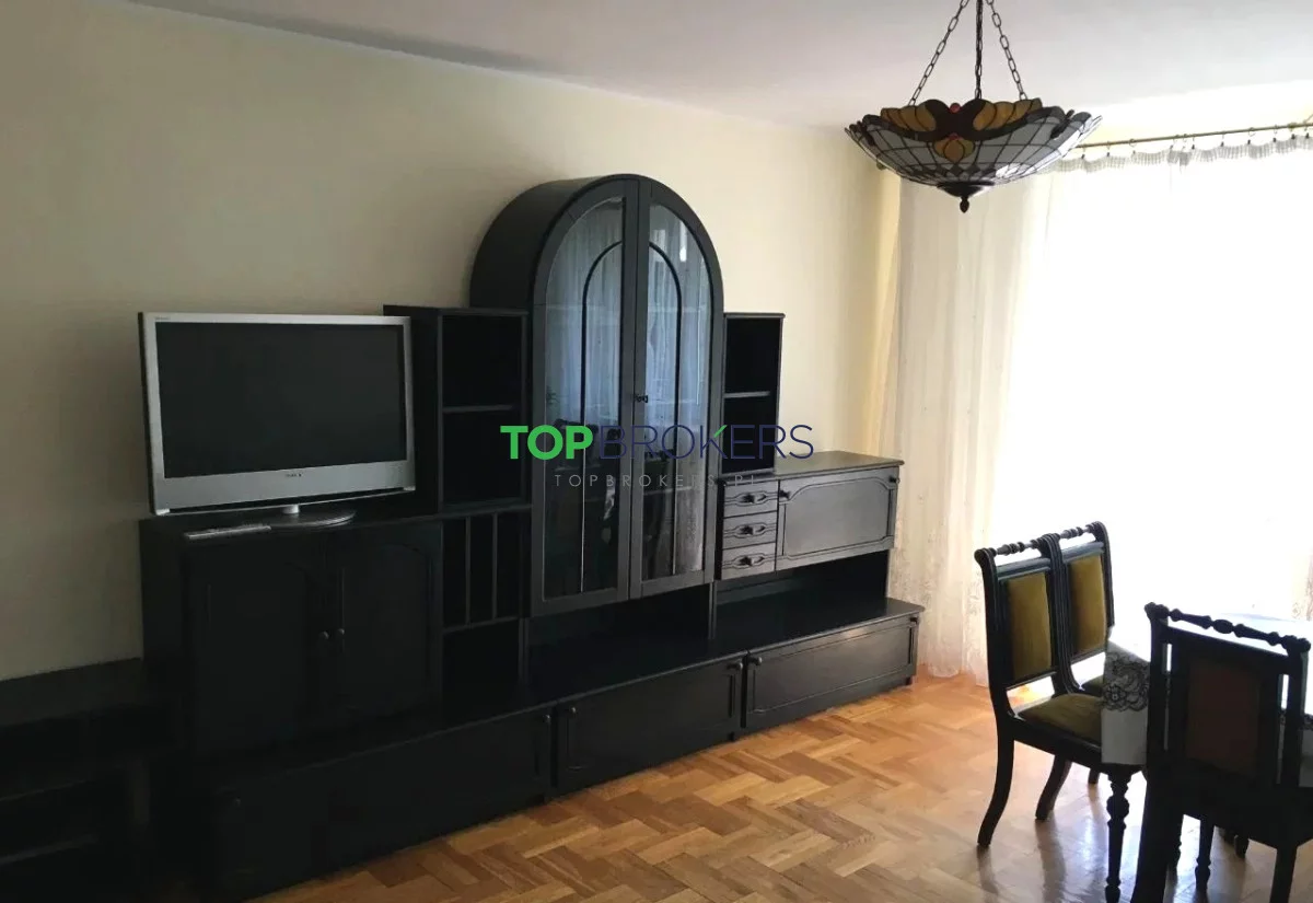 4 pokoje, mieszkanie 80,00 m², piętro 2, oferta nr , TB#861783759, Warszawa, Deotymy