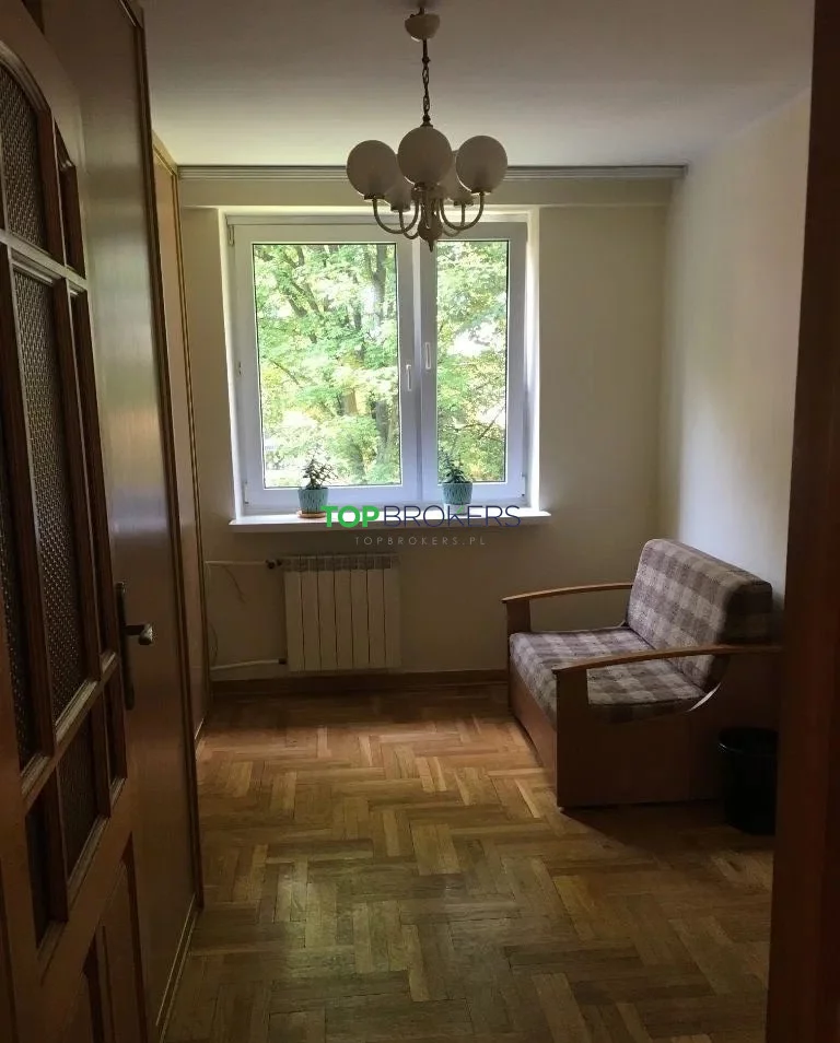 4 pokoje, mieszkanie 80,00 m², piętro 2, oferta nr , TB#861783759, Warszawa, Deotymy