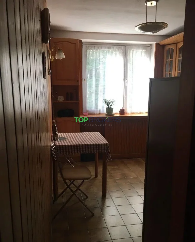 4 pokoje, mieszkanie 80,00 m², piętro 2, oferta nr , TB#861783759, Warszawa, Deotymy