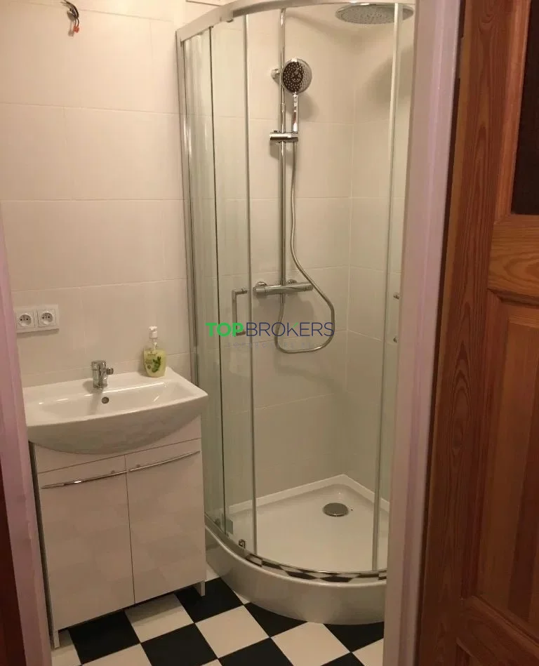 4 pokoje, mieszkanie 80,00 m², piętro 2, oferta nr , TB#861783759, Warszawa, Deotymy