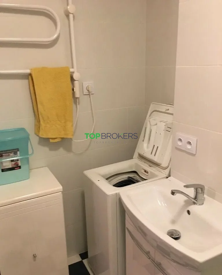 4 pokoje, mieszkanie 80,00 m², piętro 2, oferta nr , TB#861783759, Warszawa, Deotymy
