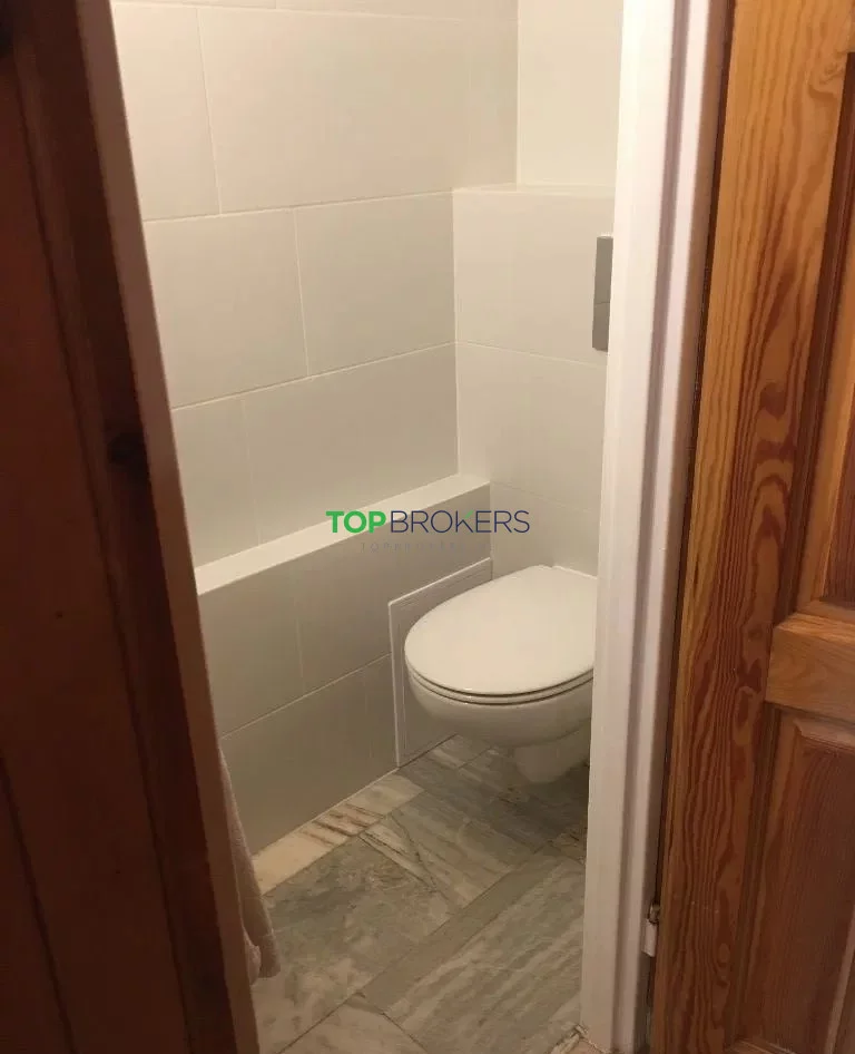 4 pokoje, mieszkanie 80,00 m², piętro 2, oferta nr , TB#861783759, Warszawa, Deotymy