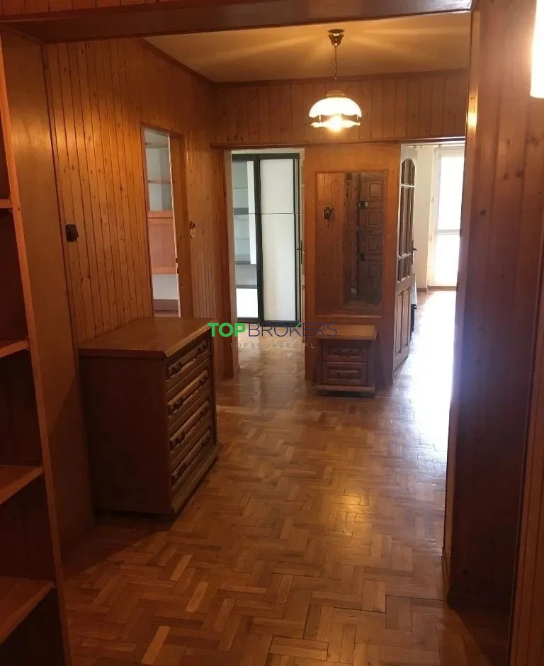 4 pokoje, mieszkanie 80,00 m², piętro 2, oferta nr , TB#861783759, Warszawa, Deotymy