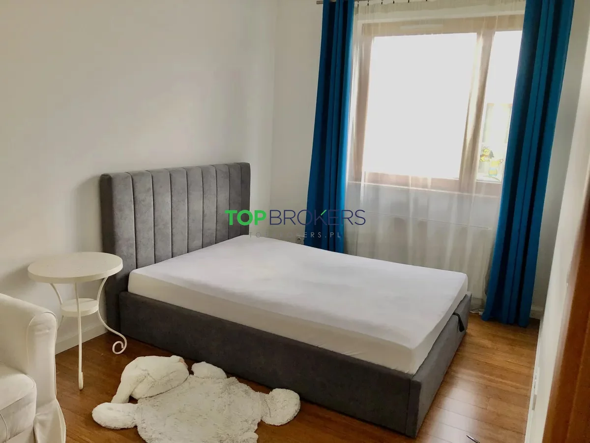 4 pokoje, mieszkanie 90,00 m², piętro 2, oferta nr , TB#241906, Warszawa, Dzikich Jabłoni