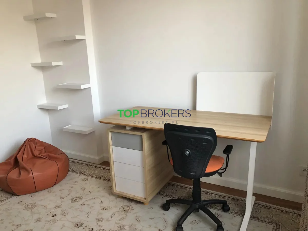 4 pokoje, mieszkanie 90,00 m², piętro 2, oferta nr , TB#241906, Warszawa, Dzikich Jabłoni