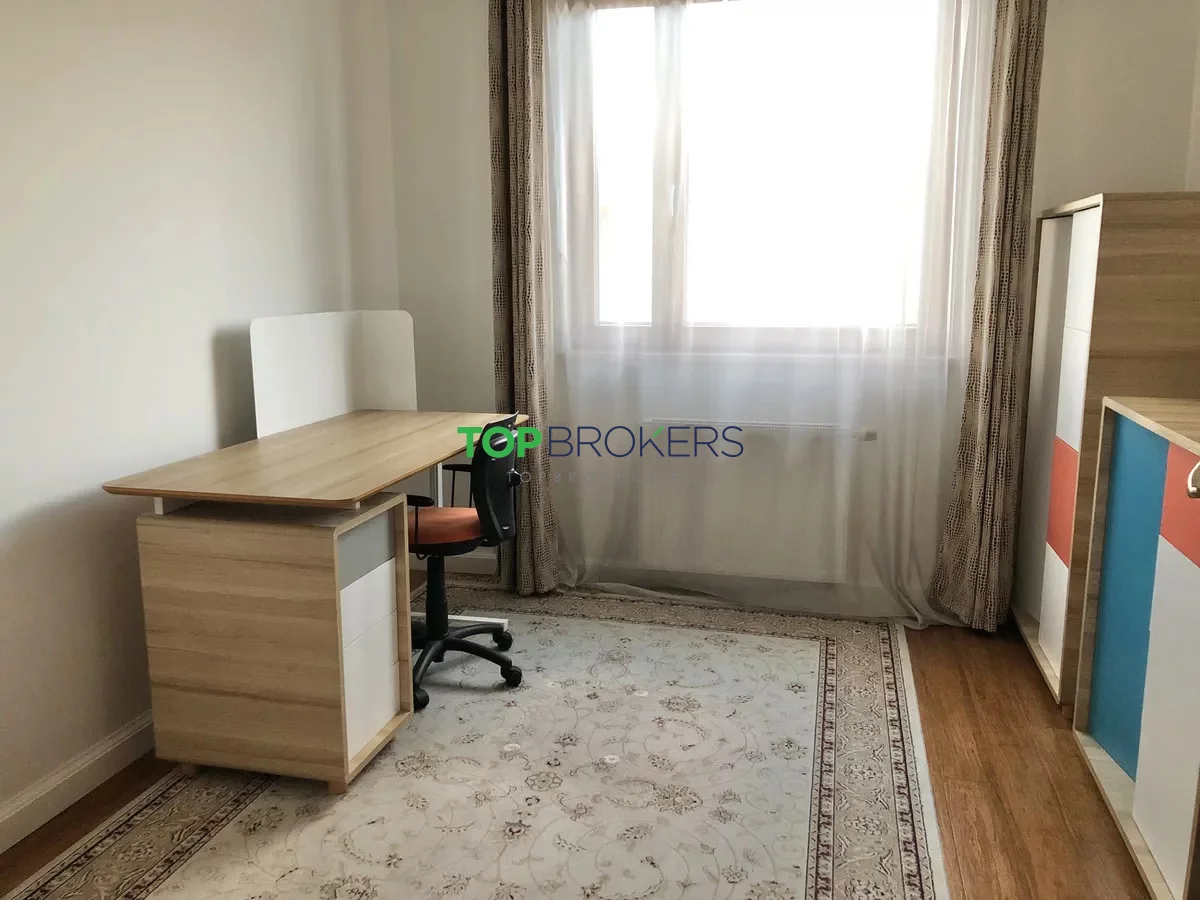 4 pokoje, mieszkanie 90,00 m², piętro 2, oferta nr , TB#241906, Warszawa, Dzikich Jabłoni