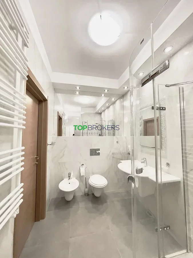 4 pokoje, mieszkanie 90,00 m², piętro 2, oferta nr , TB#241906, Warszawa, Dzikich Jabłoni
