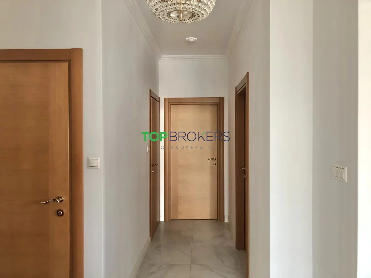 4 pokoje, mieszkanie 90,00 m², piętro 2, oferta nr , TB#241906, Warszawa, Dzikich Jabłoni
