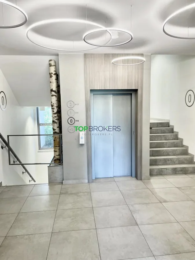 4 pokoje, mieszkanie 90,00 m², piętro 2, oferta nr , TB#241906, Warszawa, Dzikich Jabłoni