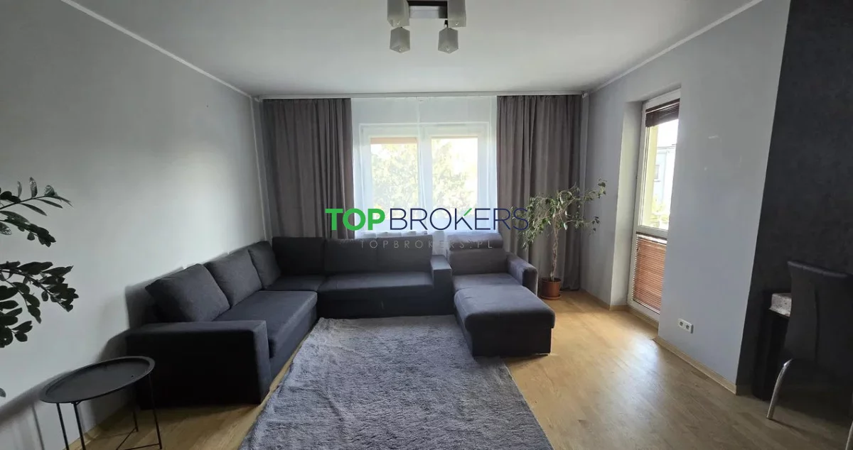 4 pokoje, mieszkanie 110,00 m², piętro 3, oferta nr , TB#290608, Warszawa, Filipiny Płaskowickiej