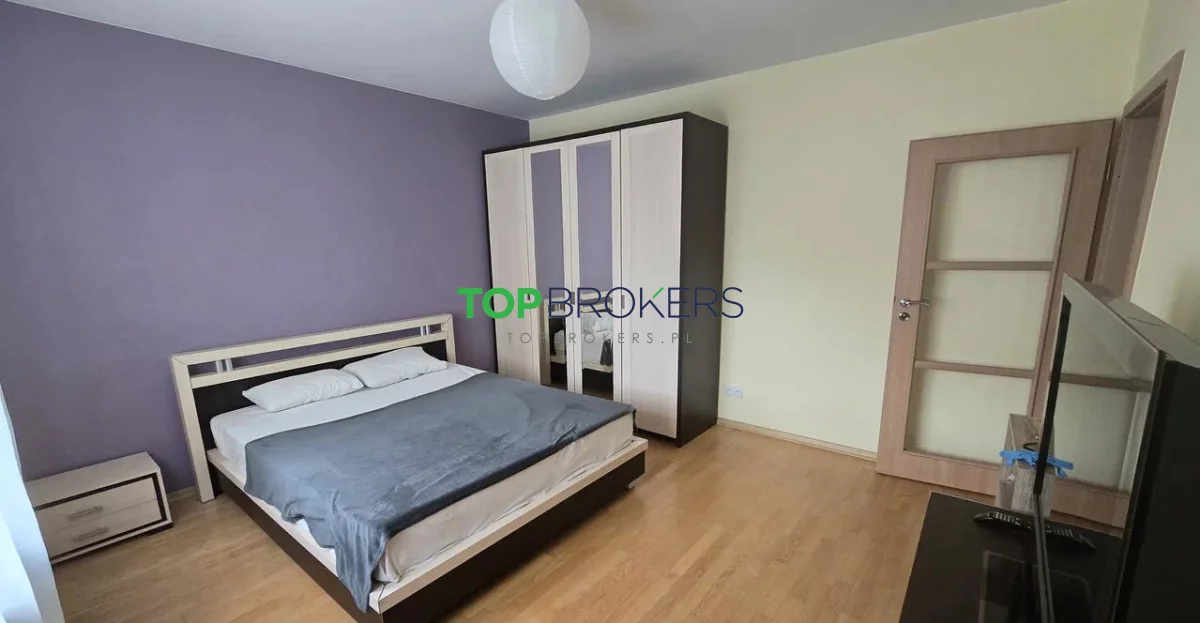 4 pokoje, mieszkanie 110,00 m², piętro 3, oferta nr , TB#290608, Warszawa, Filipiny Płaskowickiej