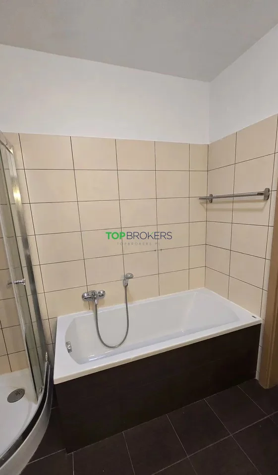 4 pokoje, mieszkanie 110,00 m², piętro 3, oferta nr , TB#290608, Warszawa, Filipiny Płaskowickiej