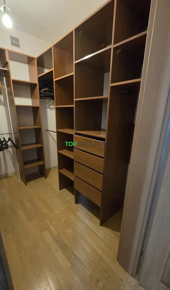 4 pokoje, mieszkanie 110,00 m², piętro 3, oferta nr , TB#290608, Warszawa, Filipiny Płaskowickiej