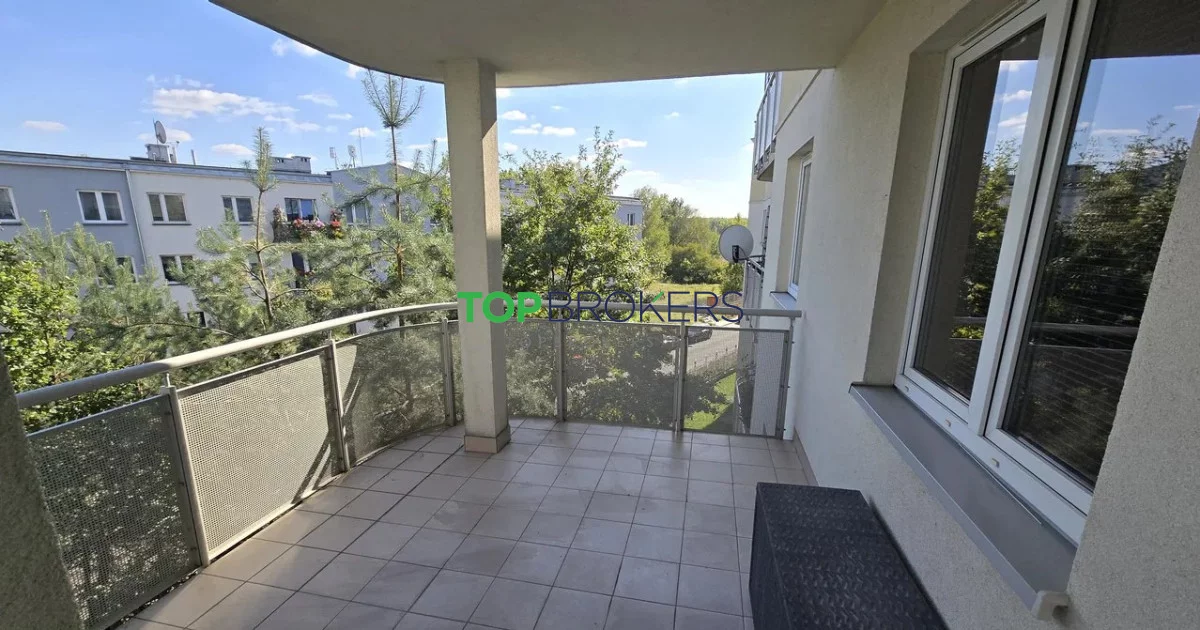 4 pokoje, mieszkanie 110,00 m², piętro 3, oferta nr , TB#290608, Warszawa, Filipiny Płaskowickiej