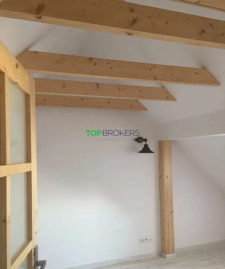 4 pokoje, mieszkanie 85,00 m², piętro 4, oferta nr , TB#807370, Warszawa, Filtrowa