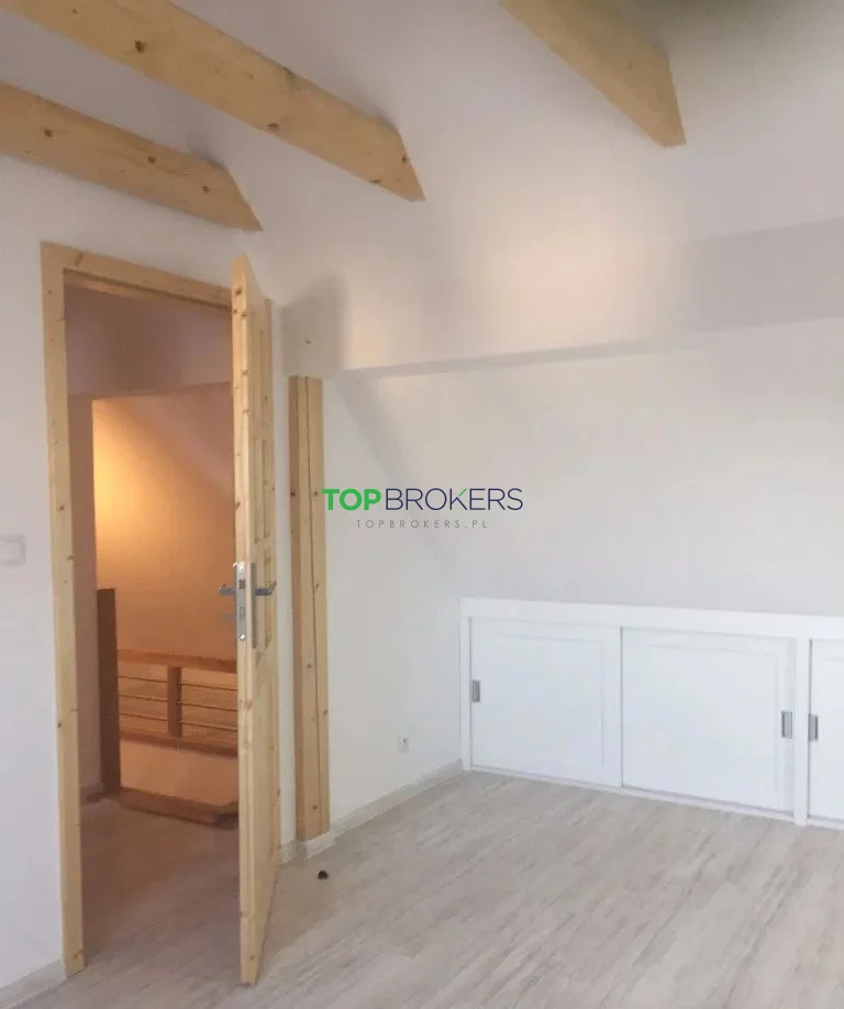 4 pokoje, mieszkanie 85,00 m², piętro 4, oferta nr , TB#807370, Warszawa, Filtrowa