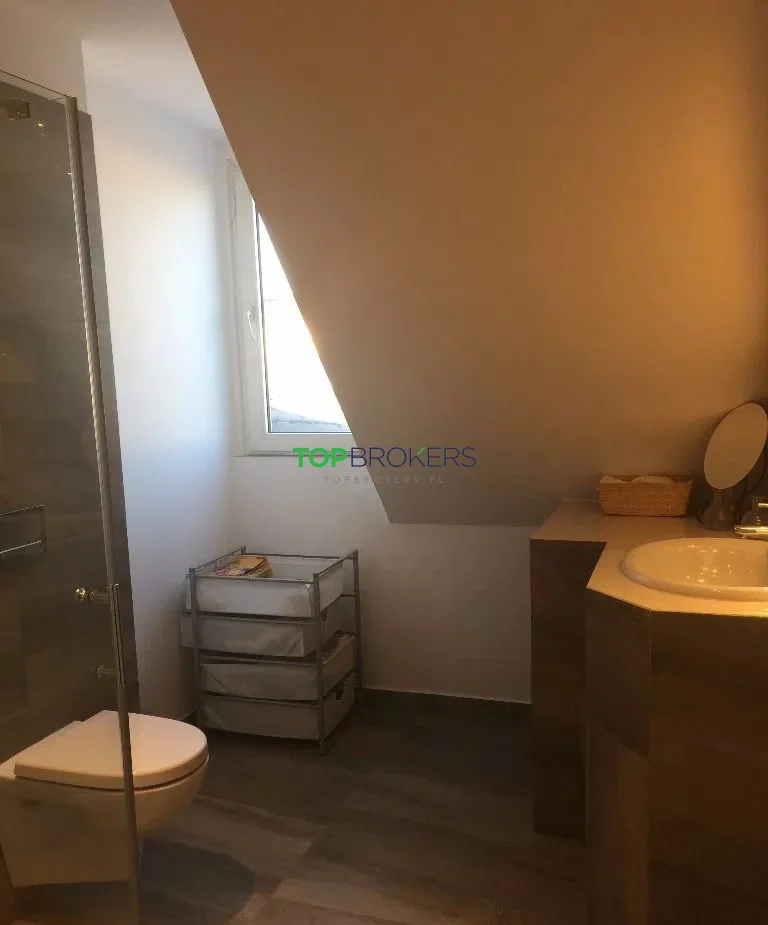 4 pokoje, mieszkanie 85,00 m², piętro 4, oferta nr , TB#807370, Warszawa, Filtrowa