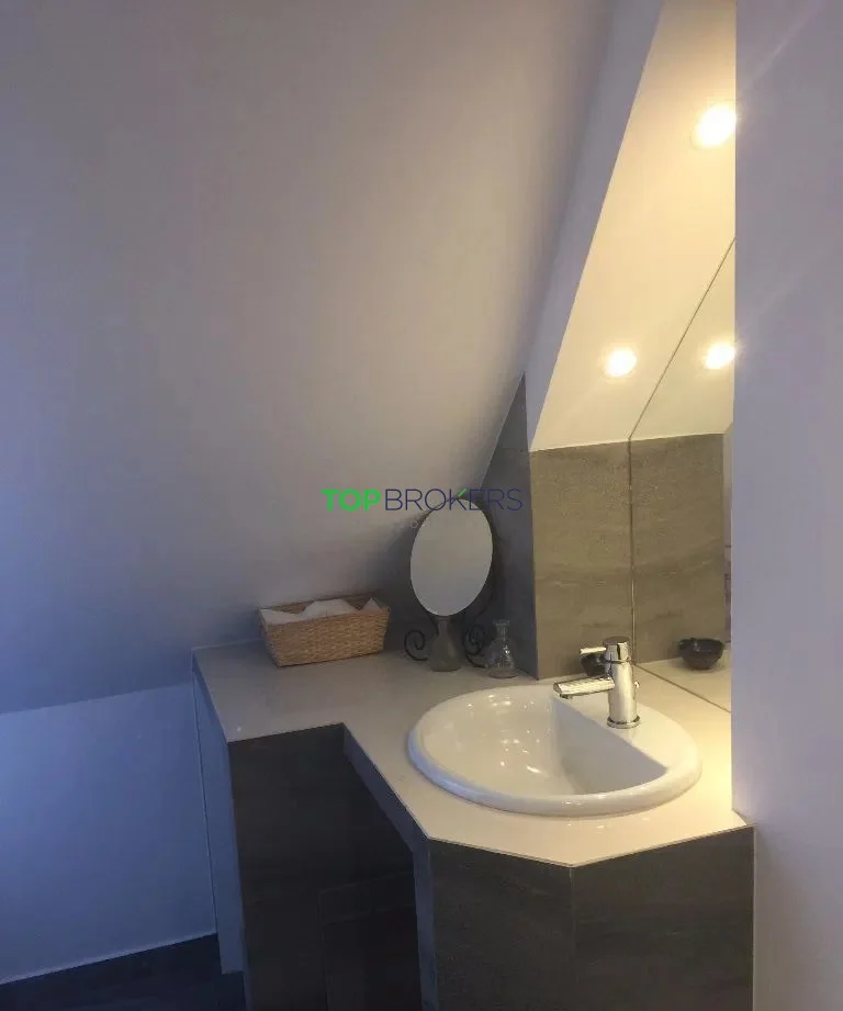 4 pokoje, mieszkanie 85,00 m², piętro 4, oferta nr , TB#807370, Warszawa, Filtrowa