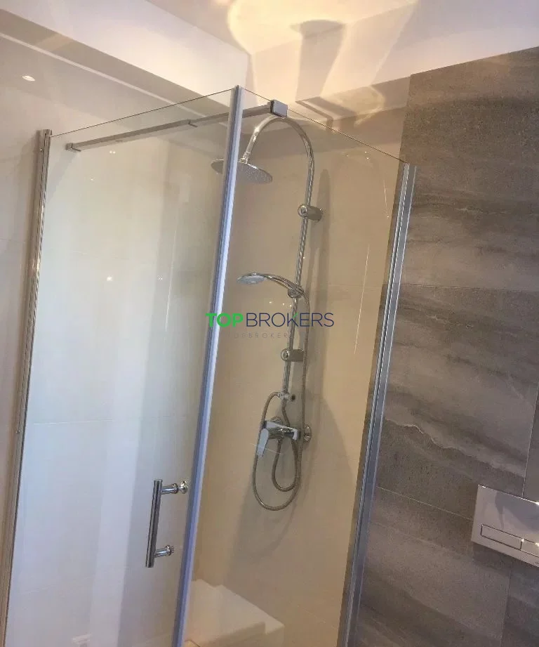 4 pokoje, mieszkanie 85,00 m², piętro 4, oferta nr , TB#807370, Warszawa, Filtrowa