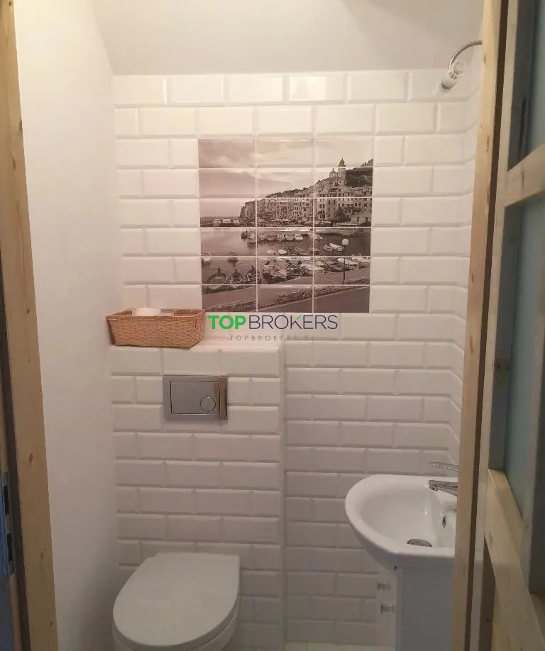 4 pokoje, mieszkanie 85,00 m², piętro 4, oferta nr , TB#807370, Warszawa, Filtrowa