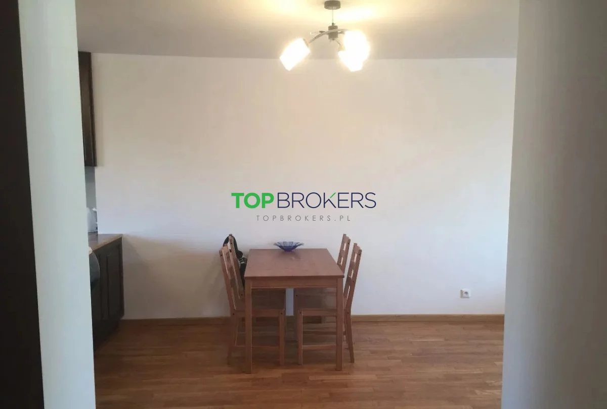 4 pokoje, mieszkanie 85,00 m², piętro 4, oferta nr , TB#807370848, Warszawa, Filtrowa