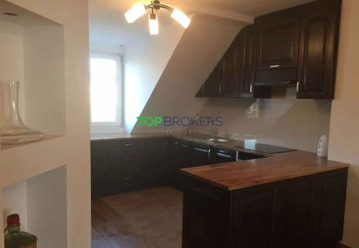 4 pokoje, mieszkanie 85,00 m², piętro 4, oferta nr , TB#807370848, Warszawa, Filtrowa