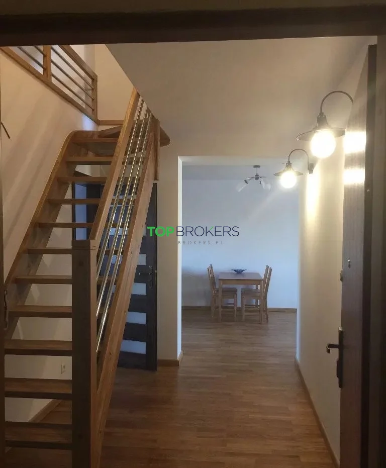 4 pokoje, mieszkanie 85,00 m², piętro 4, oferta nr , TB#807370848, Warszawa, Filtrowa