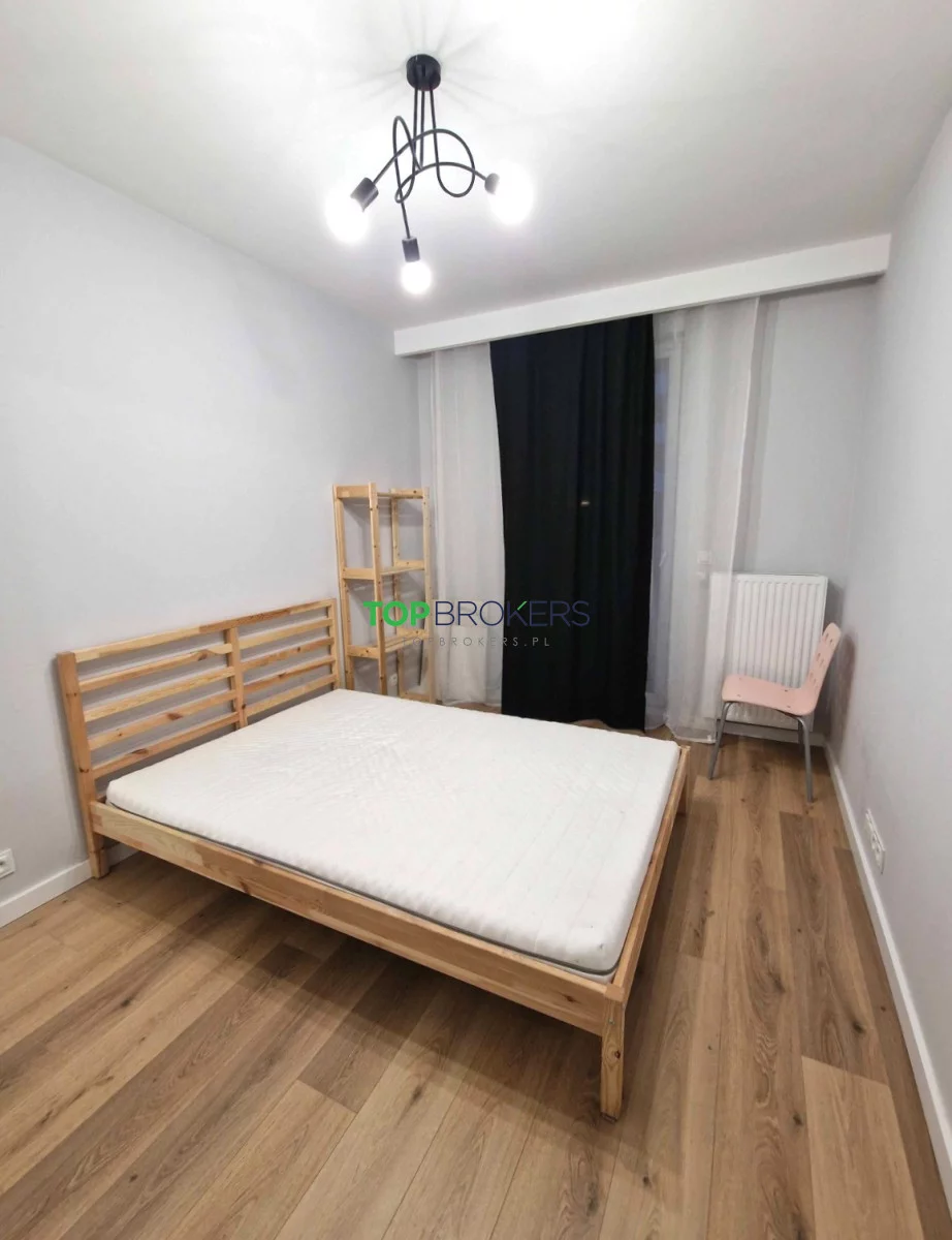 4 pokoje, mieszkanie 86,00 m², parter, oferta nr , TB#735980, Warszawa, Fort Wola