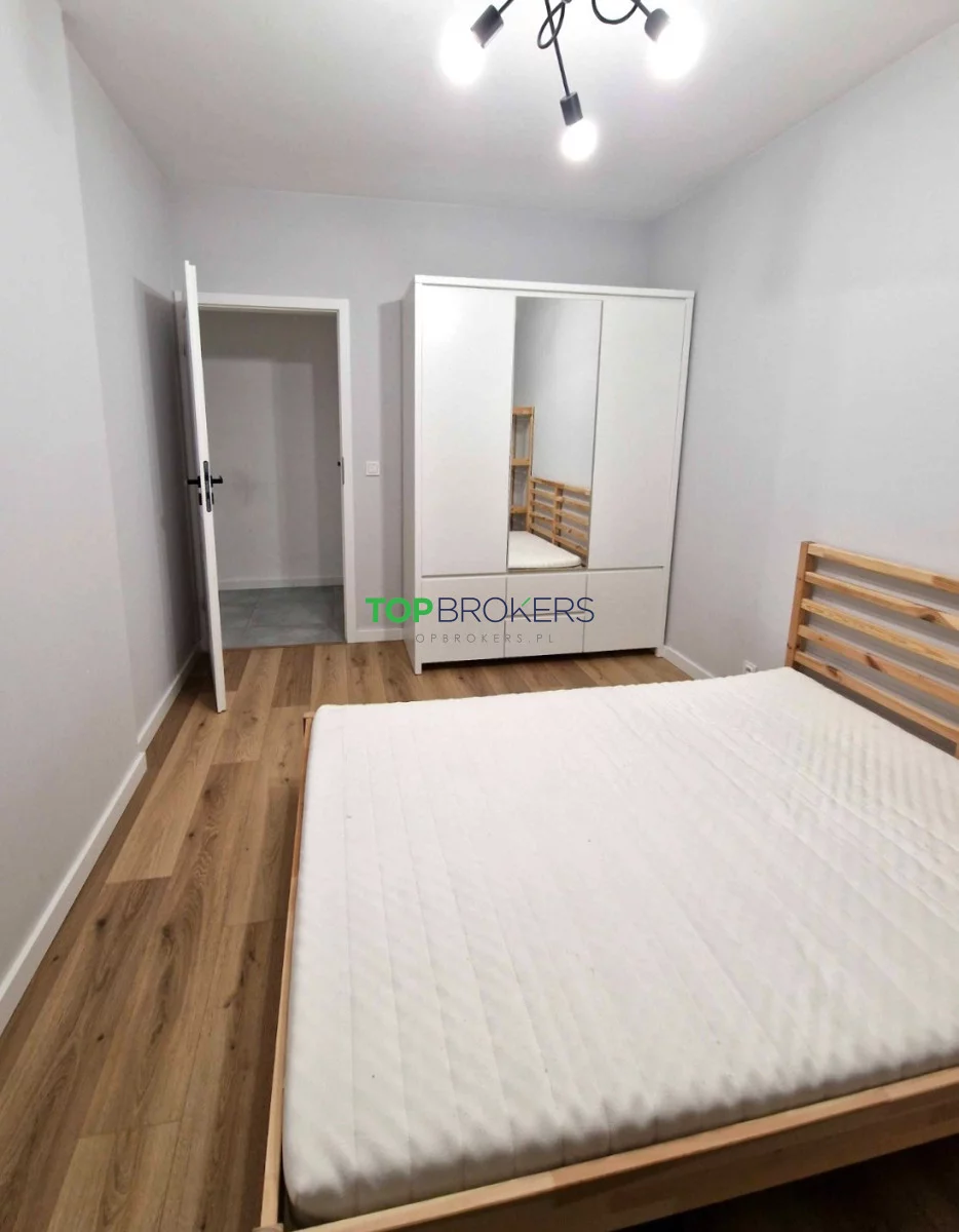 4 pokoje, mieszkanie 86,00 m², parter, oferta nr , TB#735980, Warszawa, Fort Wola