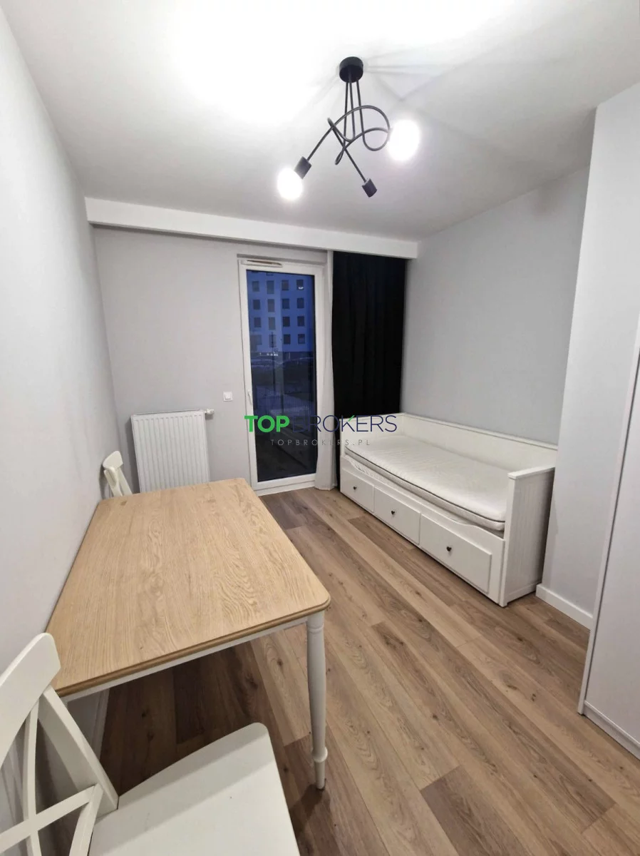 4 pokoje, mieszkanie 86,00 m², parter, oferta nr , TB#735980, Warszawa, Fort Wola