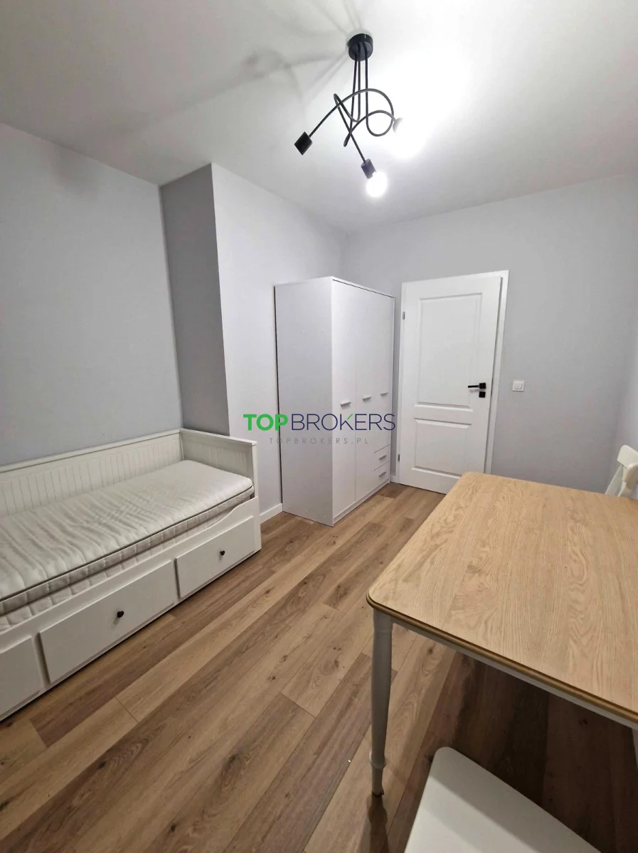 4 pokoje, mieszkanie 86,00 m², parter, oferta nr , TB#735980, Warszawa, Fort Wola