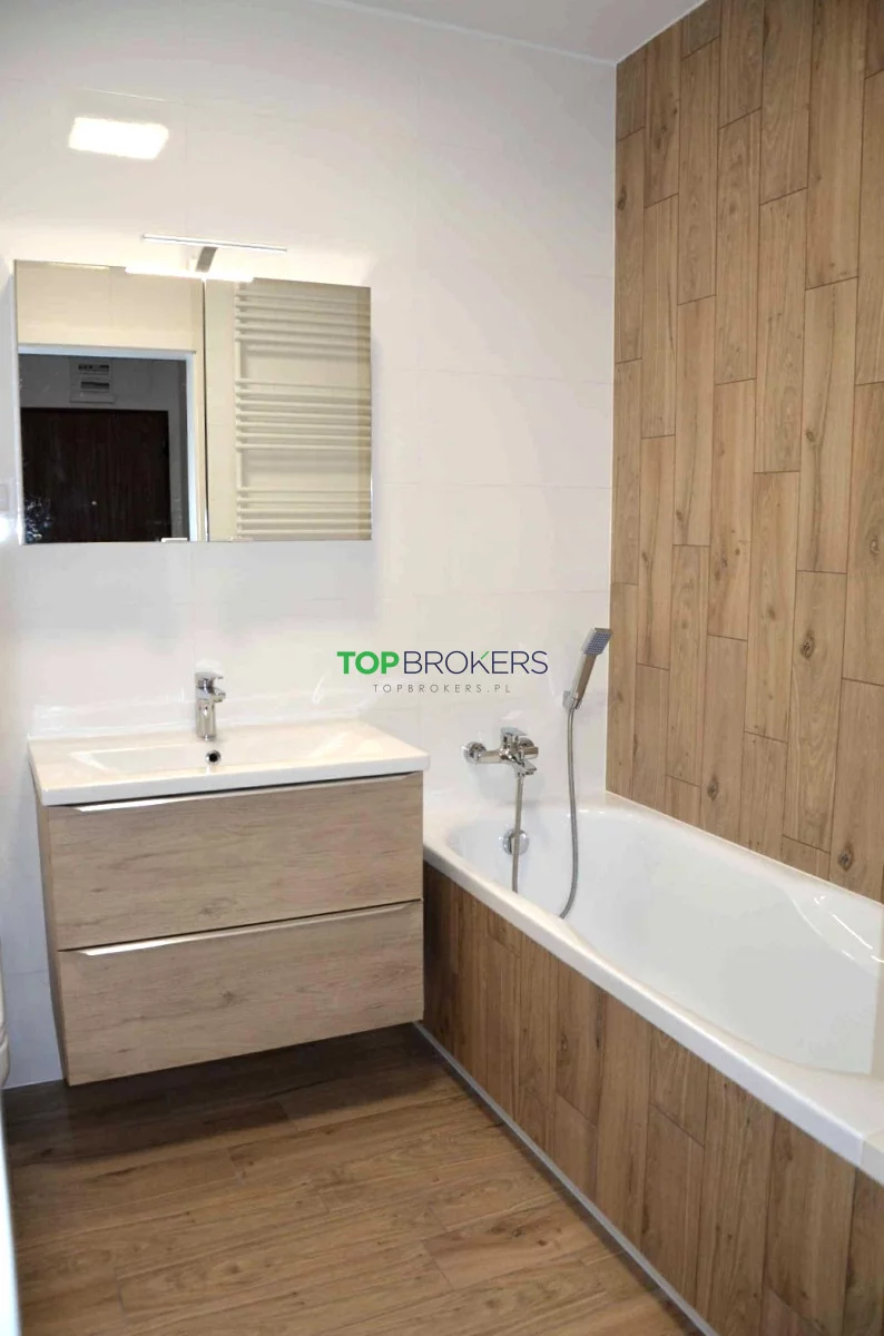4 pokoje, mieszkanie 86,00 m², parter, oferta nr , TB#735980, Warszawa, Fort Wola