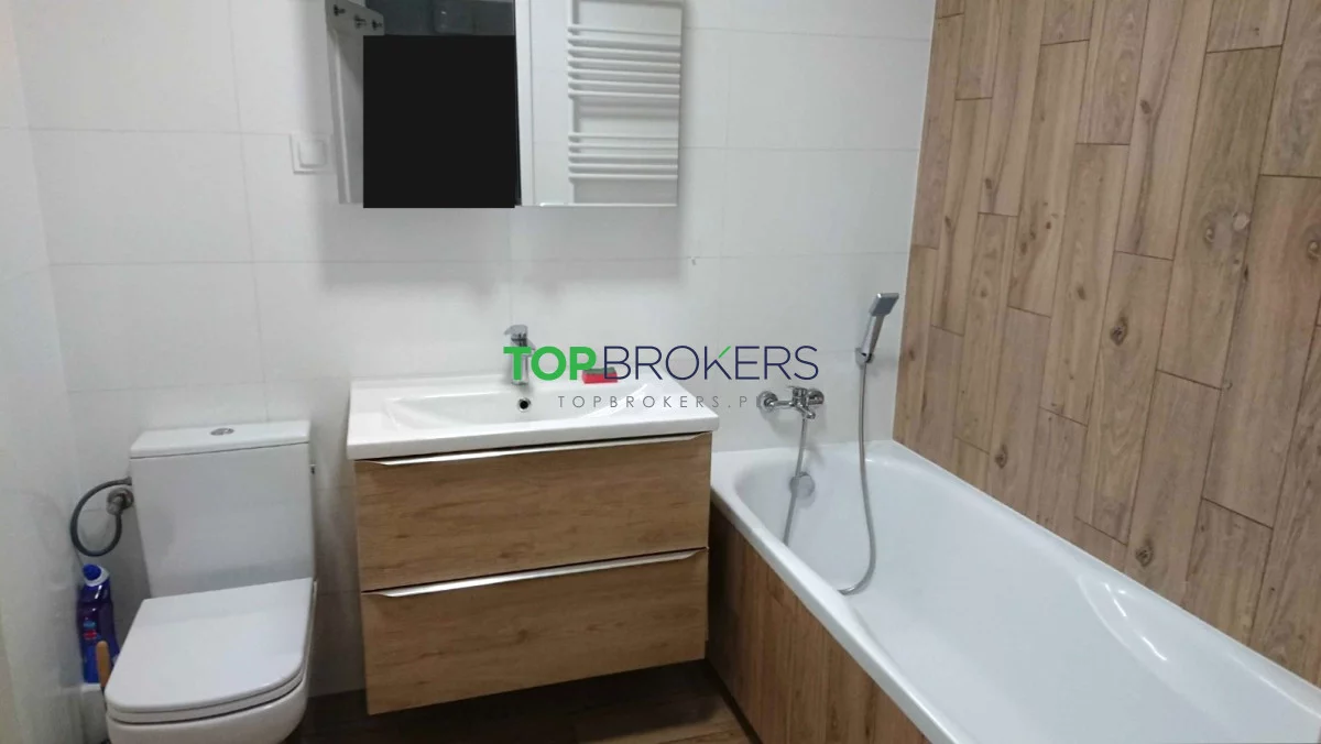 4 pokoje, mieszkanie 86,00 m², parter, oferta nr , TB#735980, Warszawa, Fort Wola