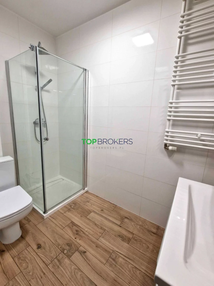 4 pokoje, mieszkanie 86,00 m², parter, oferta nr , TB#735980, Warszawa, Fort Wola
