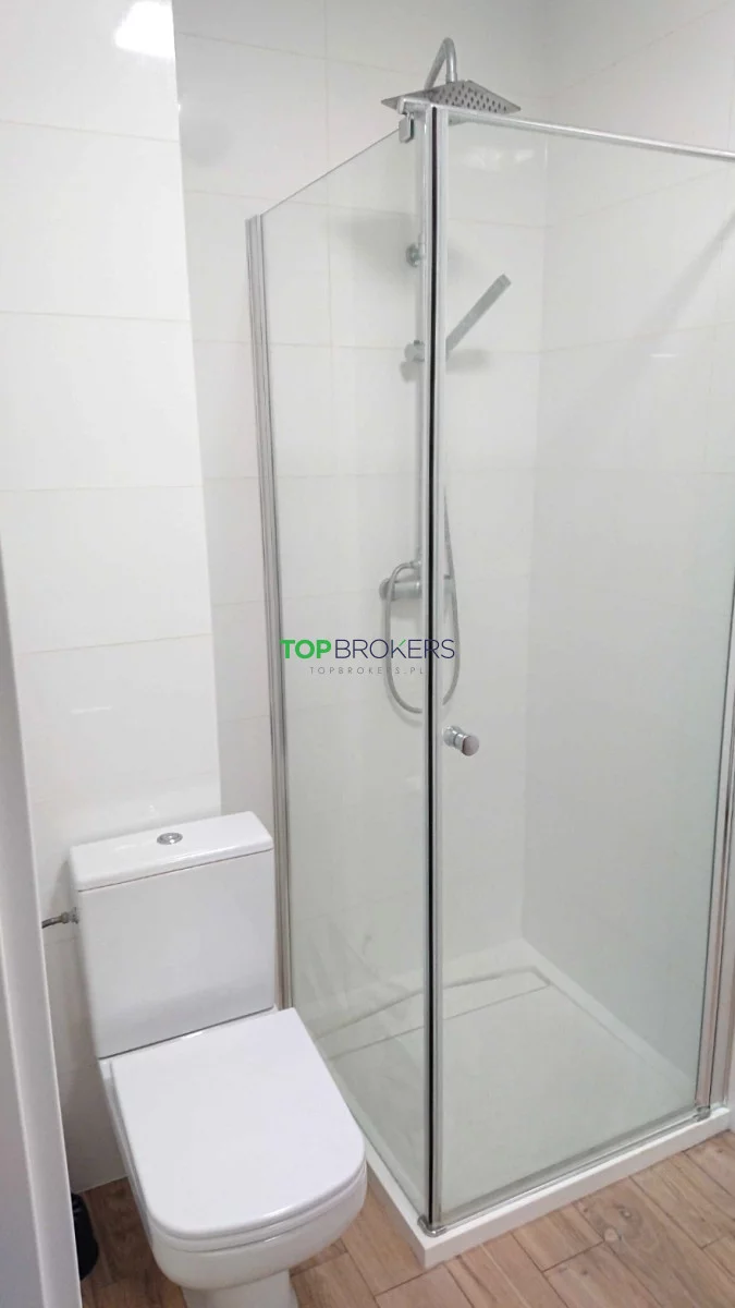 4 pokoje, mieszkanie 86,00 m², parter, oferta nr , TB#735980, Warszawa, Fort Wola