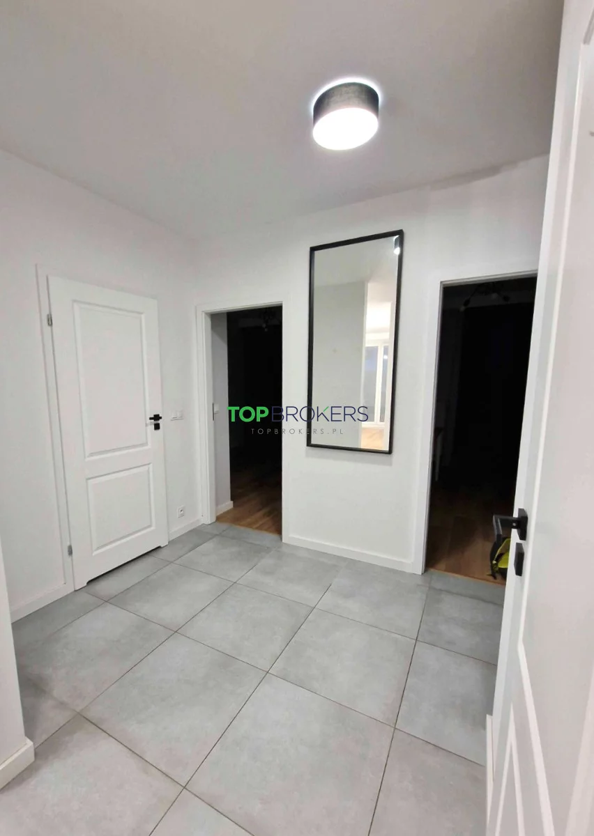 4 pokoje, mieszkanie 86,00 m², parter, oferta nr , TB#735980, Warszawa, Fort Wola
