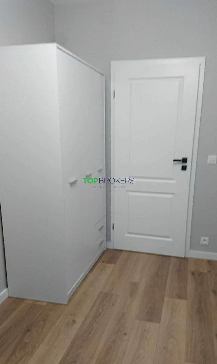 4 pokoje, mieszkanie 86,00 m², parter, oferta nr , TB#735980, Warszawa, Fort Wola