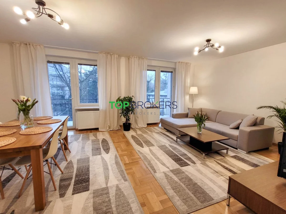 TB#916203555 - zdjęcie nr 1