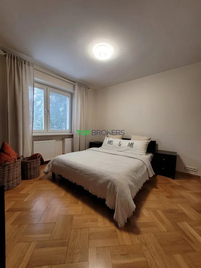 TB#916203555 - zdjęcie nr 3