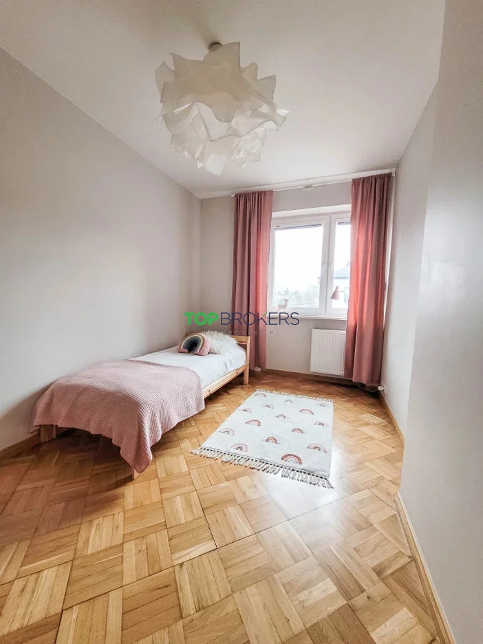 TB#916203555 - zdjęcie nr 4