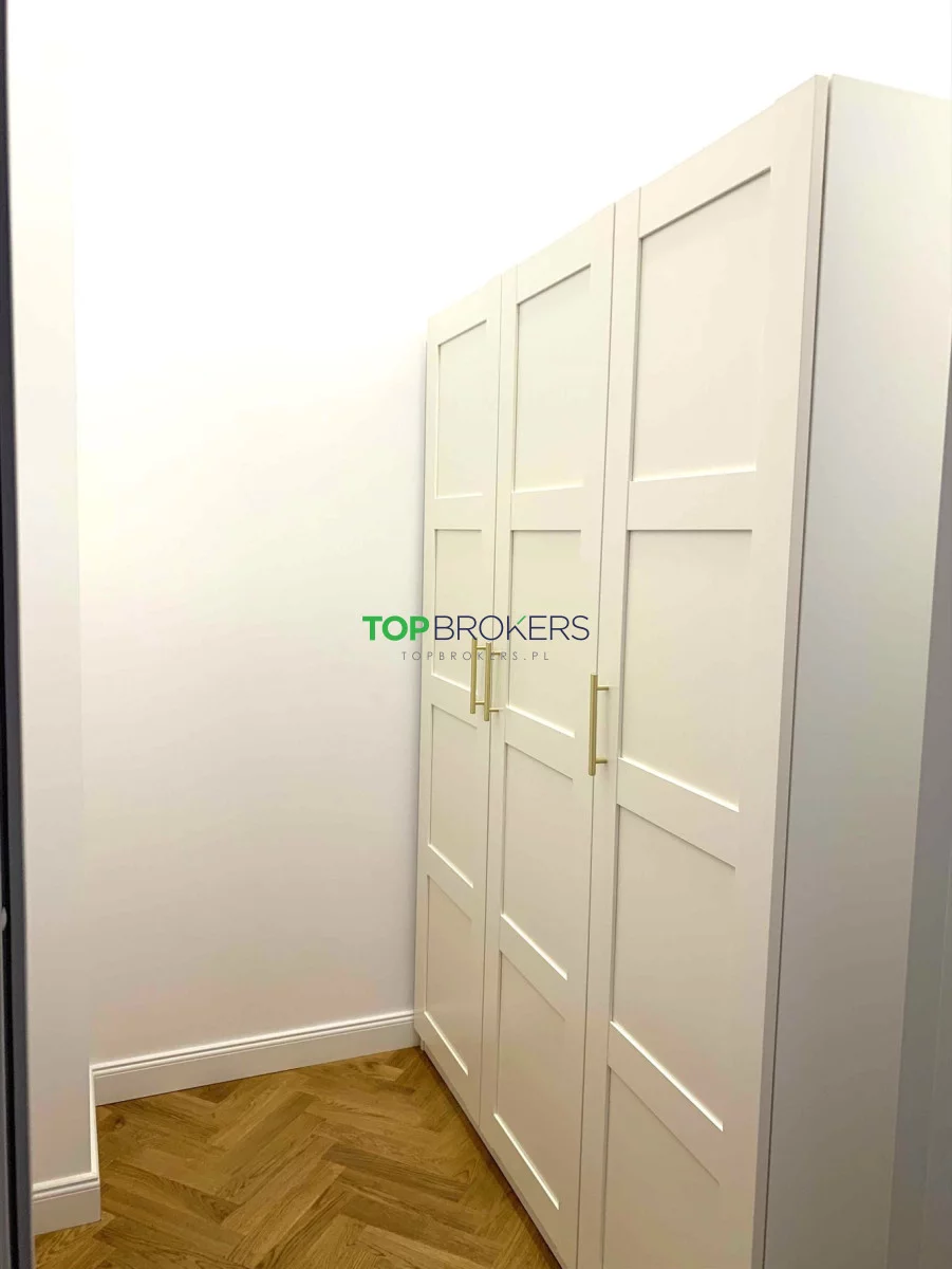 4 pokoje, mieszkanie 158,00 m², piętro 5, oferta nr , TB#950242, Warszawa, Górnośląska