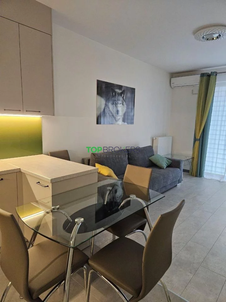 4 pokoje, mieszkanie 85,00 m², piętro 1, oferta nr , TB#420544, Warszawa, Gumińska
